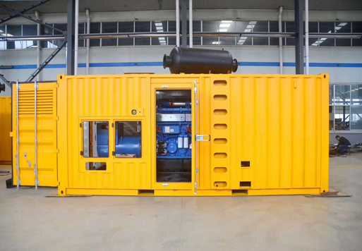 冠县大型发电机出租_COPY_COPY